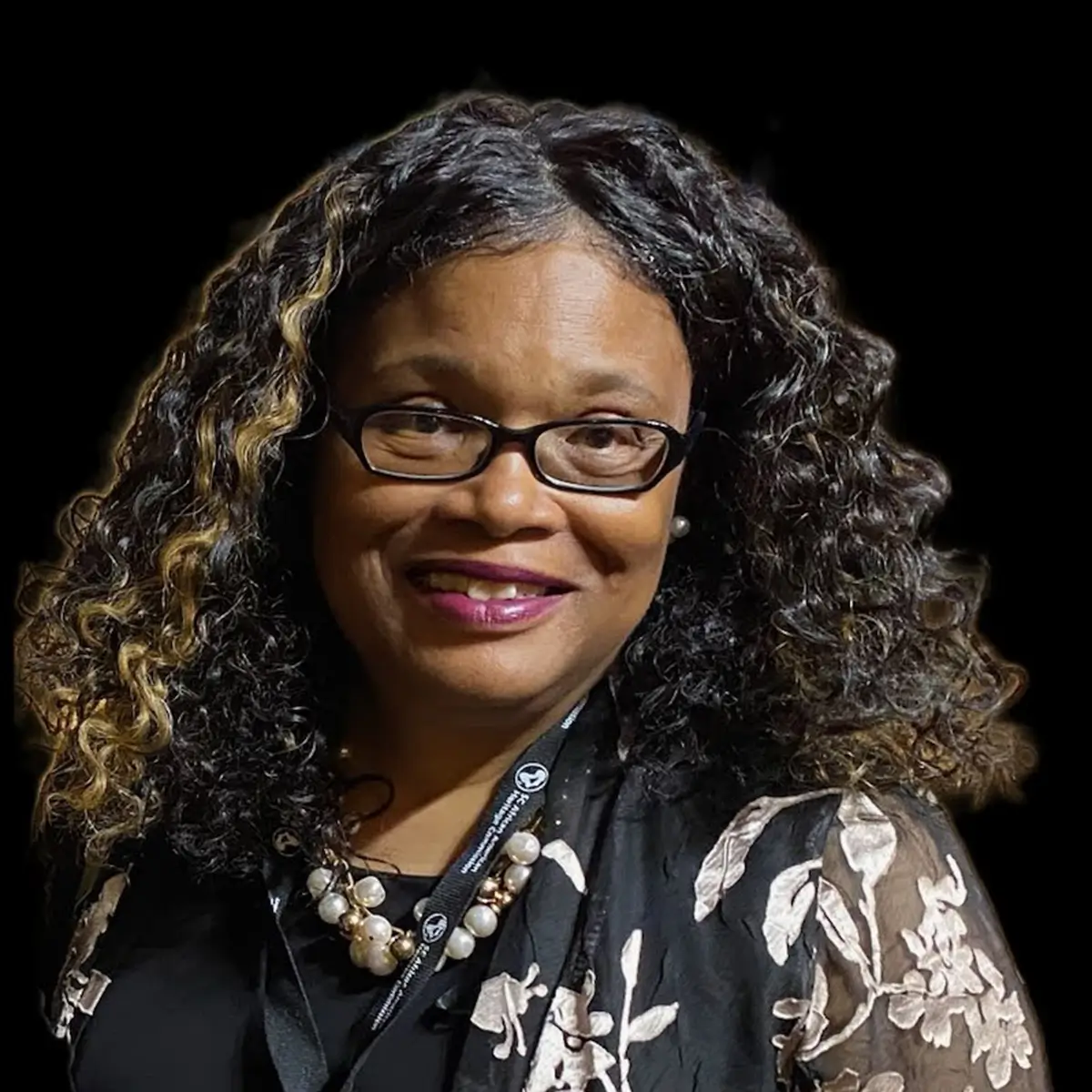 Terrie Gaskins-Bryant
